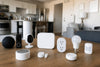 10 Affordable Smart Home Gadgets for Renters 2026
