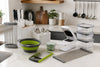 10 Space Saving Kitchen Gadgets for Small Kitchens 2026