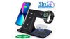 How to Set Up a Wireless Charging Station for Multiple Devices