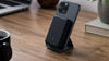 Anker MagGo Power Bank: What to Know Before You Buy