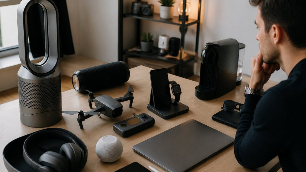 Are Expensive Gadgets Worth the Money? A 2026 Guide