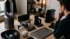 Are Expensive Gadgets Worth the Money? A 2026 Guide
