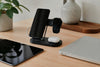 Are Multi-Functional Gadgets Worth the Money?