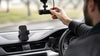 Are Smart Car Accessories Worth It? A 2026 Buying Guide