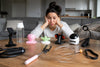 Are These Gadgets Just Useless Gimmicks? An Honest Guide