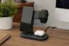 Best 3 in 1 Charging Dock Reviews: Top Picks for 2026