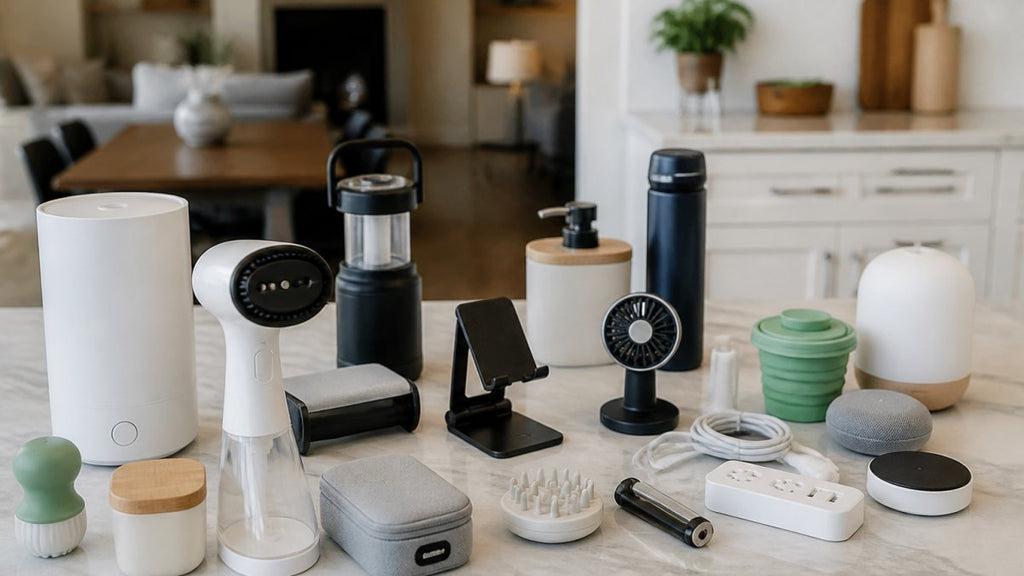 Best Alternatives to The Grommet: Shopping Guide