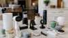 Best Alternatives to The Grommet: Shopping Guide