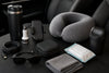 Best Car Accessories for Long Commutes