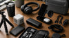Best Gift Ideas for Gadget Enthusiasts: 2026 Guide
