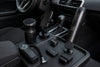 Best Innovative Car Gadgets for Enthusiasts in 2026