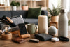 Best Unique Gifts for 2026: Curated Ideas