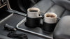 Car Cup Warmers for Daily Commutes: What to Know