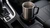 Do Car Cup Warmers Actually Work? The Real Answer