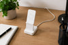 Do Foldable Chargers Save Counter Space? The Real Answer