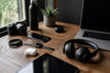 How Durable Are Modern Lifestyle Gadgets? (2026 Data)