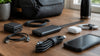 How to Choose Durable Tech Accessories That Last