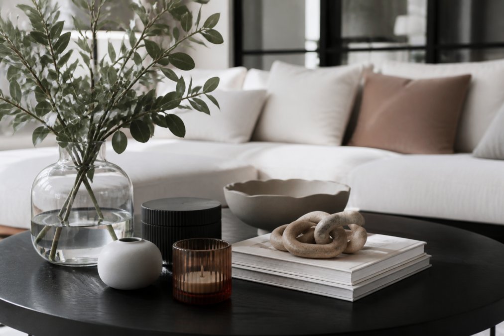 How to Choose Modern Home Accessories: 2026 Guide