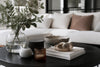 How to Choose Modern Home Accessories: 2026 Guide