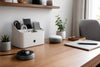 How to Declutter With Smart Gadgets: A 2026 Guide