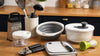 Innovative Kitchen Gadgets for Small Apartments