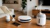 Smart Gadgets for Efficient Home Routines: 2026 Guide