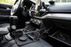 Smart Way Car Accessories: 2026 Commuter Guide