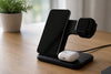 Space Saving Wireless Charging Station Review: 3 Top Picks