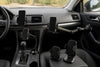 Top 5 Alternatives to Standard Car Phone Mounts