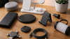 Uncommon Goods Alternative for Tech Gifts in 2026