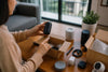 Why Buy Innovative Lifestyle Gadgets Online in 2026