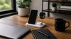 Why Multi Functional Gadgets Save Space: 2026 Guide