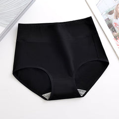 Plus Size Hip-Lifting Underwear