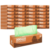 Pet Supplies – Essential Products for Happy Pets