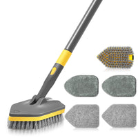 Household Supplies – Everyday Essentials for Your Home