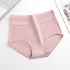 Plus Size Hip-Lifting Underwear