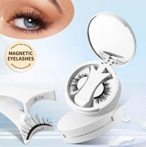 Best Sellers – Customer Favorite Products