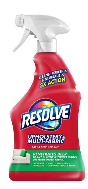Household Supplies – Everyday Essentials for Your Home