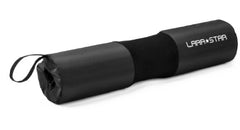 Foam Barbell Shoulder Pads