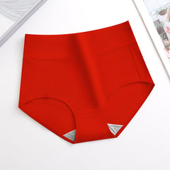 Plus Size Hip-Lifting Underwear