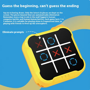 Electronics – Smart Tech & Everyday Gadgets