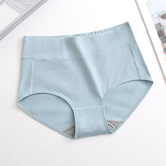 Plus Size Hip-Lifting Underwear