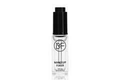 Makeup Mixing Liquid & Pigment Activator – Waterproof Eyeshadow Sealant, 10mL