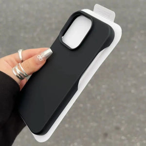 Trending Deals – Popular Products & Special Offers