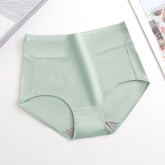 Plus Size Hip-Lifting Underwear