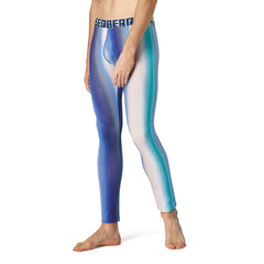 Men's Slim Fit Thermal Tights